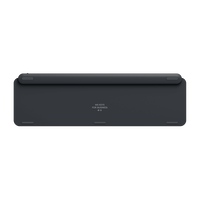 Logitech MX Keys Wireless for Business ES Teclado Inalámbrico Logitech MX Keys Wireless for Business ES Teclado Inalámbrico