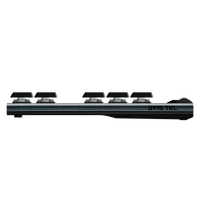 Logitech G915 TKL Lightspeed Gaming GL Perceptible US Layout  Teclado