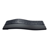 Logitech Ergo K860 ES Teclado Logitech Ergo K860 ES Teclado