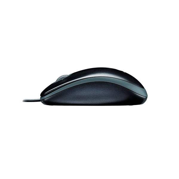 Logitech combo MK120 Kit teclado y ratón Logitech combo MK120 Kit teclado y ratón