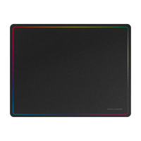 Mars Gaming MCP124 Combo 3 en 1 Teclado Ergonómico RGB Ratón Gaming Alfombrilla Pack Gaming Teclado Ratón y Alfombrilla Mars Gaming MCP124 Combo 3 en 1 Teclado Ergonómico RGB Ratón Gaming Alfombrilla Pack Gaming Teclado Ratón y Alfombrilla