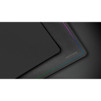 Mars Gaming MCP124 Combo 3 en 1 Teclado Ergonómico RGB Ratón Gaming Alfombrilla Pack Gaming Teclado Ratón y Alfombrilla Mars Gaming MCP124 Combo 3 en 1 Teclado Ergonómico RGB Ratón Gaming Alfombrilla Pack Gaming Teclado Ratón y Alfombrilla