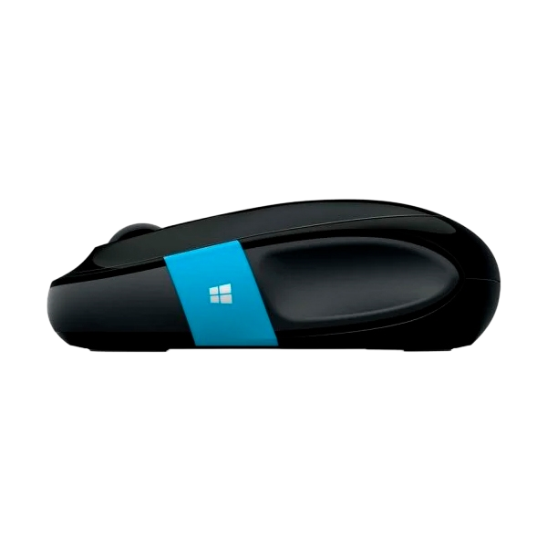 Microsoft Sculpt Comfort Desktop SP  Kit de teclado y ratón Microsoft Sculpt Comfort Desktop SP  Kit de teclado y ratón