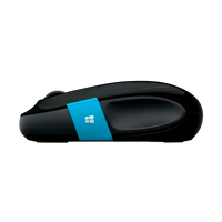 Microsoft Sculpt Comfort Desktop SP Kit de teclado y ratón Microsoft Sculpt Comfort Desktop SP Kit de teclado y ratón