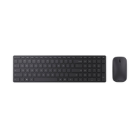Microsoft Designer Bluetooth Desktop EN  Teclado y ratón