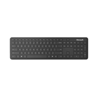 Microsoft Bluetooth Keyboard SP Teclado Microsoft Bluetooth Keyboard SP Teclado