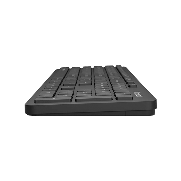 Microsoft Bluetooth Keyboard SP Teclado Microsoft Bluetooth Keyboard SP Teclado