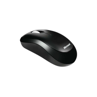 Microsoft Wireless Desktop 850 SP Teclado y ratón Microsoft Wireless Desktop 850 SP Teclado y ratón