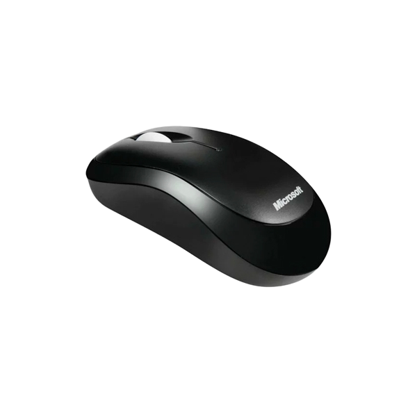 Microsoft Wireless Desktop 850 EN  Kit de teclado y ratón Microsoft Wireless Desktop 850 EN  Kit de teclado y ratón