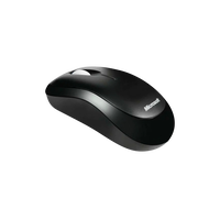 Microsoft Wireless Desktop 850 PT  Kit de teclado y ratón