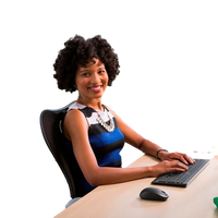 Microsoft Wireless Desktop 900 SP  Kit de teclado y ratón