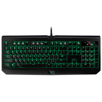 Razer BlackWidow Ultimate 2016 Teclado Razer BlackWidow Ultimate 2016 Teclado