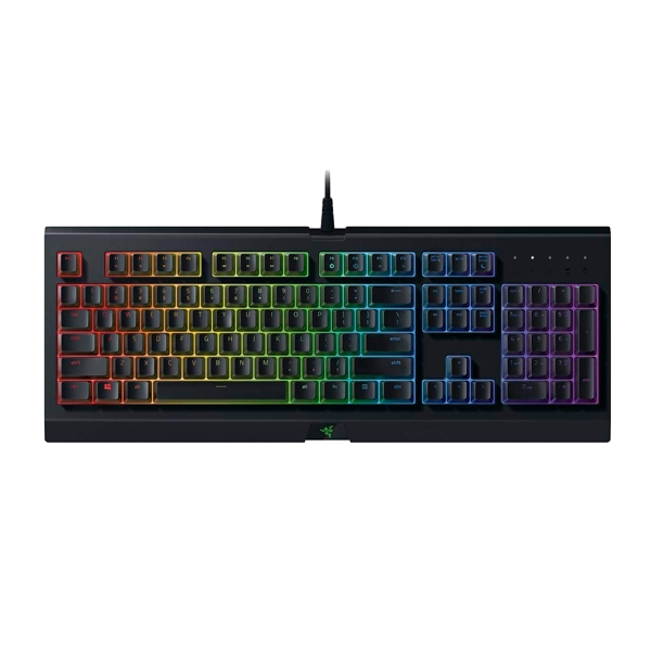 Razer Cynosa Chroma Teclado Razer Cynosa Chroma Teclado