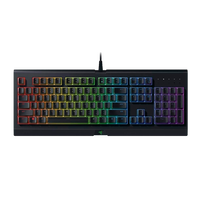 Razer Cynosa Chroma Teclado Razer Cynosa Chroma Teclado