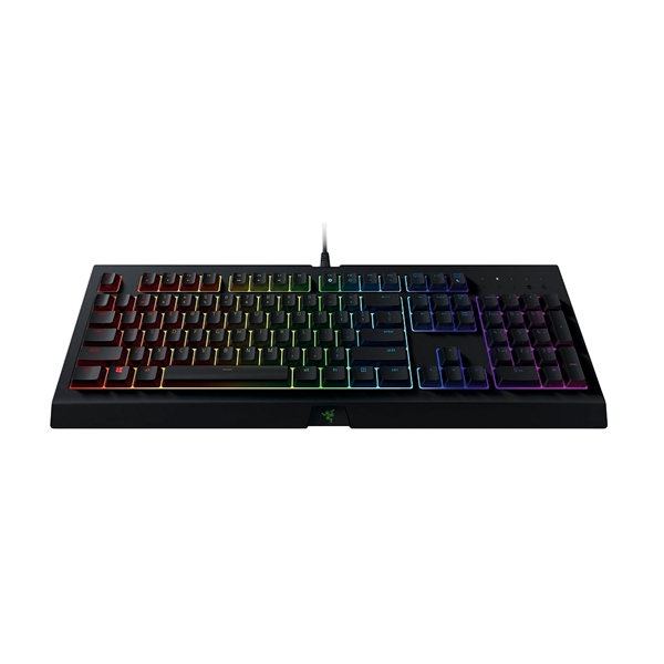 Razer Cynosa Chroma Teclado Razer Cynosa Chroma Teclado
