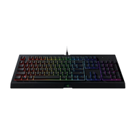 Razer Cynosa Chroma Teclado Razer Cynosa Chroma Teclado