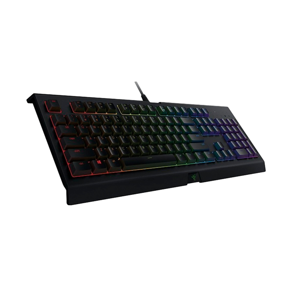Razer Cynosa Chroma Teclado Razer Cynosa Chroma Teclado