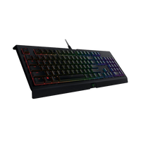 Razer Cynosa Chroma Teclado Razer Cynosa Chroma Teclado