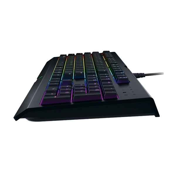 Razer Cynosa Chroma Teclado Razer Cynosa Chroma Teclado