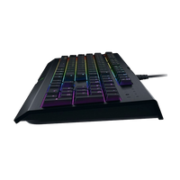 Razer Cynosa Chroma Teclado Razer Cynosa Chroma Teclado