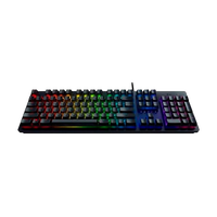Razer Huntsman  Teclado