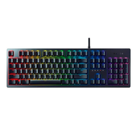 Razer Huntsman  Teclado