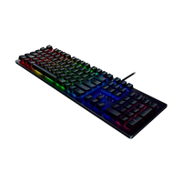 Razer Huntsman  Teclado