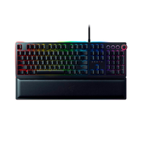 Razer Huntsman Elite Teclado Razer Huntsman Elite Teclado