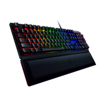 Razer Huntsman Elite Teclado Razer Huntsman Elite Teclado