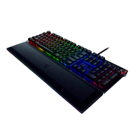 Razer Huntsman Elite Teclado Razer Huntsman Elite Teclado
