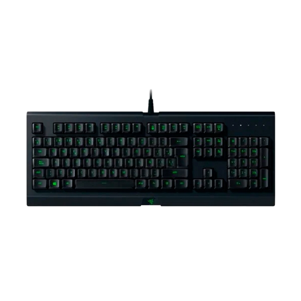 Razer Cynosa Chroma lite  Teclado Razer Cynosa Chroma lite  Teclado
