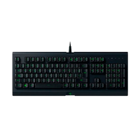 Razer Cynosa Chroma lite Teclado Razer Cynosa Chroma lite Teclado