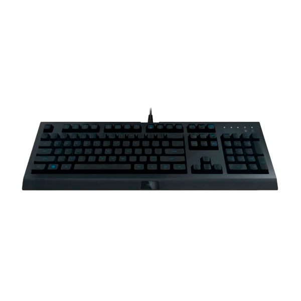 Razer Cynosa Chroma lite  Teclado Razer Cynosa Chroma lite  Teclado