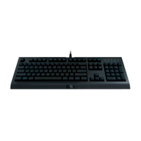 Razer Cynosa Chroma lite Teclado Razer Cynosa Chroma lite Teclado