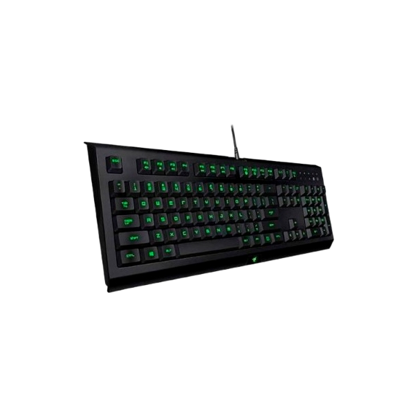 Razer Cynosa Chroma lite  Teclado Razer Cynosa Chroma lite  Teclado