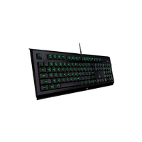 Razer Cynosa Chroma lite Teclado Razer Cynosa Chroma lite Teclado