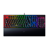 Razer Blackwidow V3 Chroma  Teclado