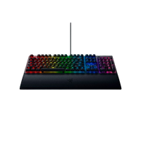 Razer Blackwidow V3 Chroma  Teclado
