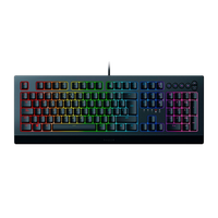 Razer Cynosa V2 Chroma Teclado Razer Cynosa V2 Chroma Teclado