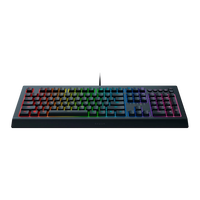Razer Cynosa V2 Chroma Teclado Razer Cynosa V2 Chroma Teclado