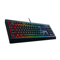 Razer Cynosa V2 Chroma Teclado Razer Cynosa V2 Chroma Teclado