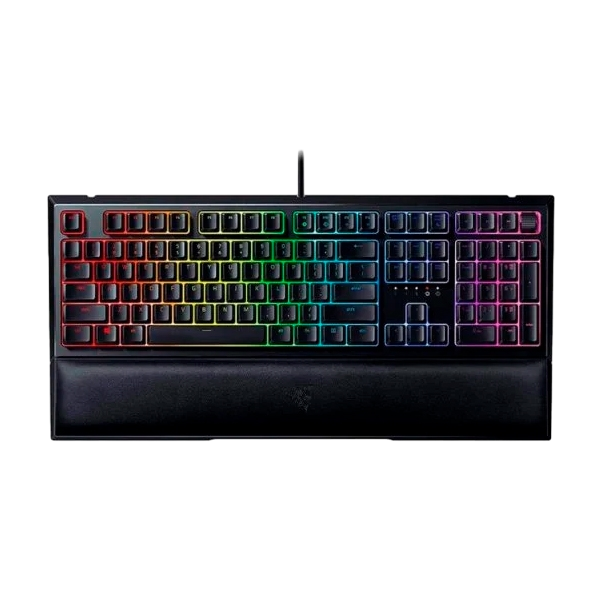 Razer Ornata V2  Teclado Razer Ornata V2  Teclado