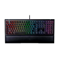 Razer Ornata V2 Teclado Razer Ornata V2 Teclado