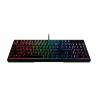 Razer Ornata V2 Teclado Razer Ornata V2 Teclado