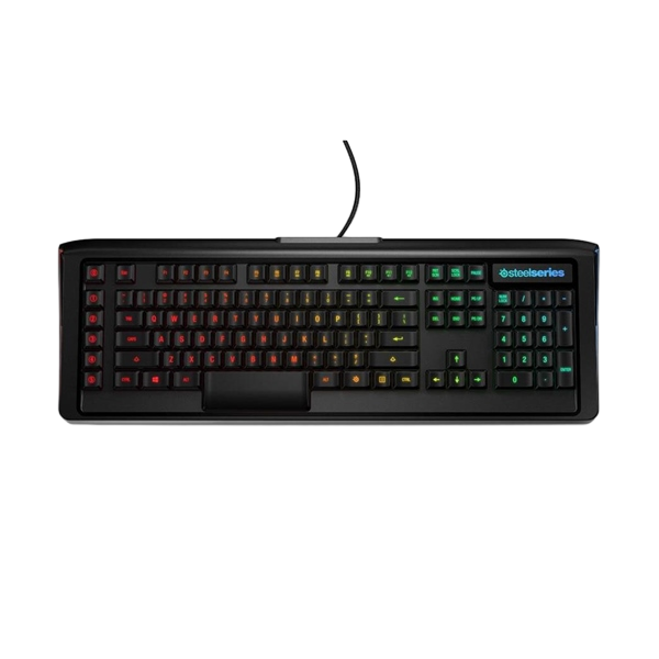 Steelseries Apex M800 Teclado Steelseries Apex M800 Teclado