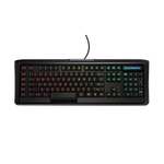 Steelseries Apex M800 Teclado Steelseries Apex M800 Teclado