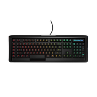 Steelseries Apex M800 Teclado Steelseries Apex M800 Teclado