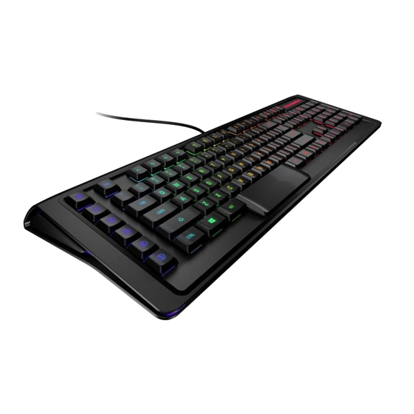 Steelseries Apex M800 Teclado Steelseries Apex M800 Teclado