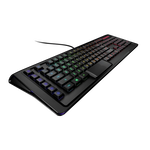 Steelseries Apex M800 Teclado Steelseries Apex M800 Teclado