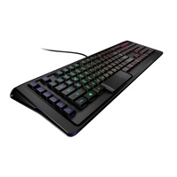 Steelseries Apex M800 Teclado Steelseries Apex M800 Teclado